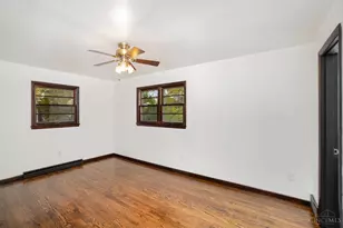 215 Curryer Rd, Middletown, OH 45042 - Photo 9