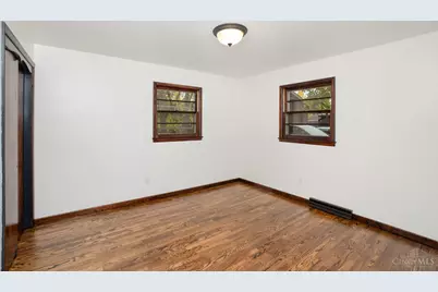 215 Curryer Road, Middletown, OH 45042 - Photo 11