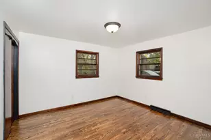 215 Curryer Rd, Middletown, OH 45042 - Photo 11