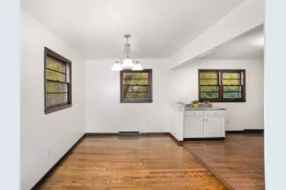 215 Curryer Road, Middletown, OH 45042 - Photo 5