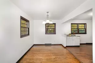 215 Curryer Rd, Middletown, OH 45042 - Photo 5