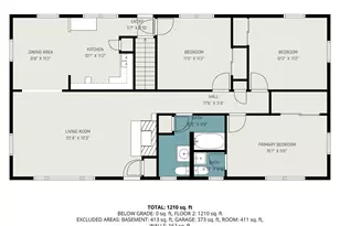 215 Curryer Rd, Middletown, OH 45042 - Photo 17