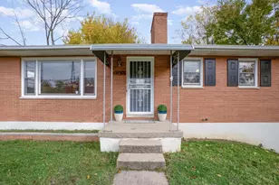 215 Curryer Rd, Middletown, OH 45042 - Photo 3