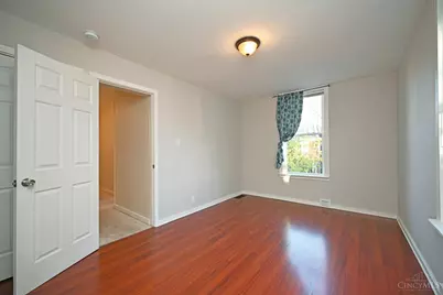 1535 Pullan Avenue, Cincinnati, OH 45223 - Photo 35