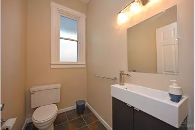 1535 Pullan Avenue, Cincinnati, OH 45223 - Photo 25