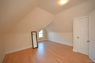 1535 Pullan Ave, Cincinnati, OH 45223 - Photo 55