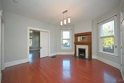 1535 Pullan Avenue, Cincinnati, OH 45223 - Photo 13