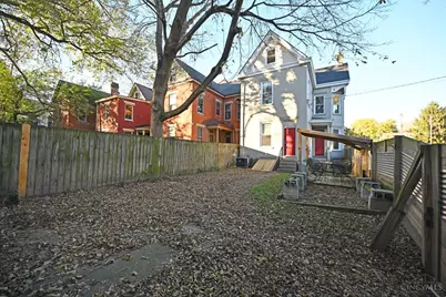 1535 Pullan Avenue, Cincinnati, OH 45223 - Photo 61