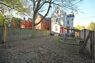 1535 Pullan Ave, Cincinnati, OH 45223 - Photo 61