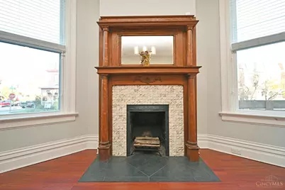 1535 Pullan Avenue, Cincinnati, OH 45223 - Photo 17