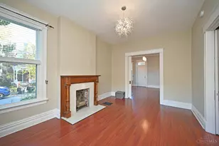 1535 Pullan Ave, Cincinnati, OH 45223 - Photo 7