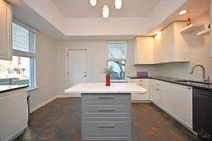 1535 Pullan Ave, Cincinnati, OH 45223 - Photo 19