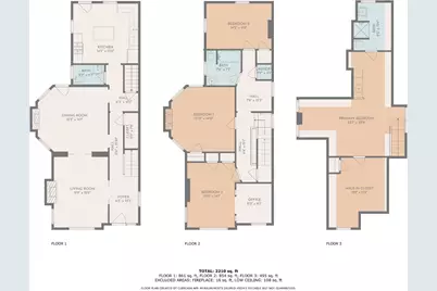 1535 Pullan Avenue, Cincinnati, OH 45223 - Photo 67