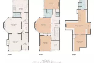 1535 Pullan Ave, Cincinnati, OH 45223 - Photo 67