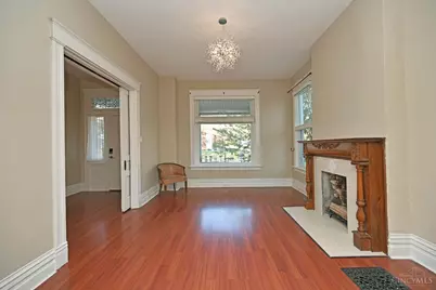 1535 Pullan Avenue, Cincinnati, OH 45223 - Photo 9