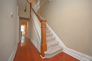 1535 Pullan Ave, Cincinnati, OH 45223 - Photo 5