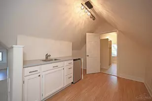 1535 Pullan Ave, Cincinnati, OH 45223 - Photo 49