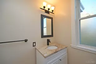 1535 Pullan Ave, Cincinnati, OH 45223 - Photo 33