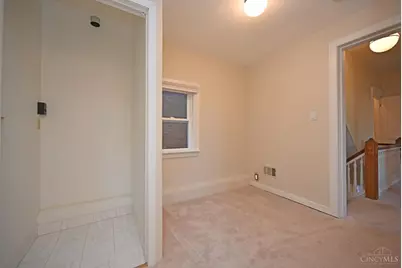 1535 Pullan Avenue, Cincinnati, OH 45223 - Photo 37