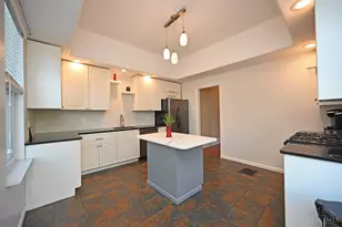 1535 Pullan Ave, Cincinnati, OH 45223 - Photo 21