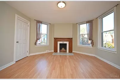 1535 Pullan Avenue, Cincinnati, OH 45223 - Photo 27