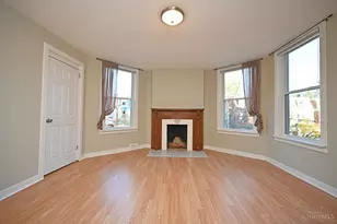 1535 Pullan Ave, Cincinnati, OH 45223 - Photo 27