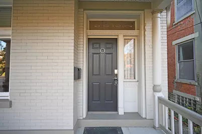 1535 Pullan Avenue, Cincinnati, OH 45223 - Photo 3