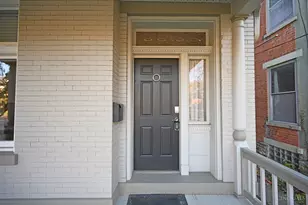 1535 Pullan Ave, Cincinnati, OH 45223 - Photo 3
