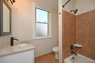 1535 Pullan Ave, Cincinnati, OH 45223 - Photo 31