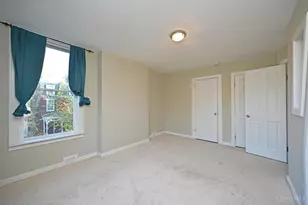 1535 Pullan Ave, Cincinnati, OH 45223 - Photo 39