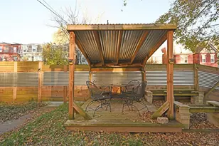 1535 Pullan Ave, Cincinnati, OH 45223 - Photo 59