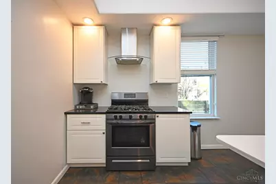1535 Pullan Avenue, Cincinnati, OH 45223 - Photo 23