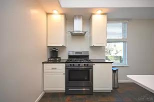 1535 Pullan Ave, Cincinnati, OH 45223 - Photo 23