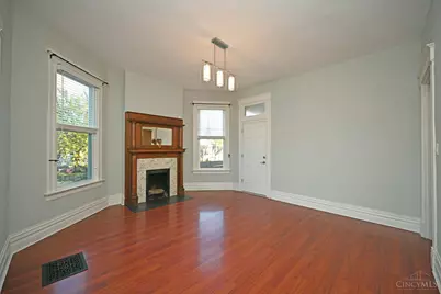1535 Pullan Avenue, Cincinnati, OH 45223 - Photo 15