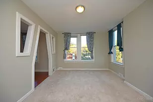 1535 Pullan Ave, Cincinnati, OH 45223 - Photo 41