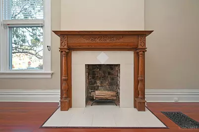 1535 Pullan Avenue, Cincinnati, OH 45223 - Photo 11