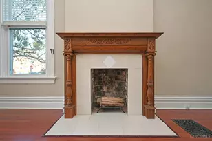 1535 Pullan Ave, Cincinnati, OH 45223 - Photo 11