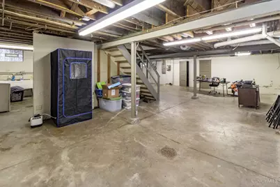 2906 Woodrow Avenue, Cincinnati, OH 45211 - Photo 31