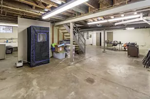 2906 Woodrow Ave, Cincinnati, OH 45211 - Photo 31