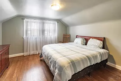 2906 Woodrow Avenue, Cincinnati, OH 45211 - Photo 27