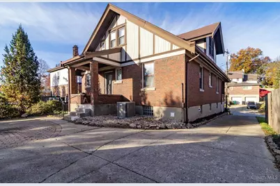 2906 Woodrow Avenue, Cincinnati, OH 45211 - Photo 33