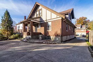 2906 Woodrow Ave, Cincinnati, OH 45211 - Photo 33