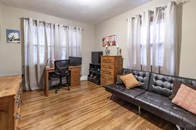 2906 Woodrow Avenue, Cincinnati, OH 45211 - Photo 21