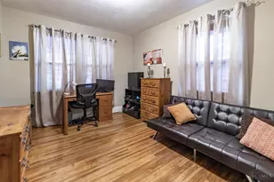 2906 Woodrow Ave, Cincinnati, OH 45211 - Photo 21