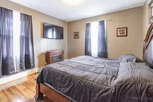 2906 Woodrow Ave, Cincinnati, OH 45211 - Photo 19