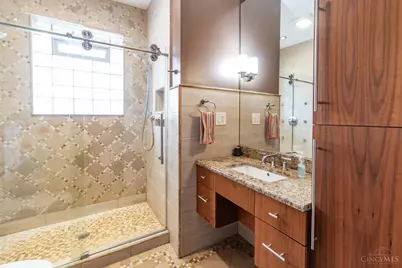 2906 Woodrow Avenue, Cincinnati, OH 45211 - Photo 17