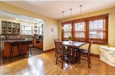 2906 Woodrow Avenue, Cincinnati, OH 45211 - Photo 11