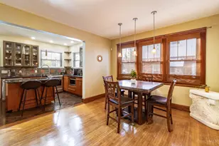 2906 Woodrow Ave, Cincinnati, OH 45211 - Photo 11