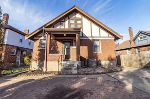 2906 Woodrow Ave, Cincinnati, OH 45211 - Photo 37