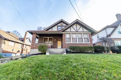 2906 Woodrow Avenue, Cincinnati, OH 45211 - Photo 3
